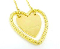 Collana Morellato Donna in Acciaio SDY07 - SDY07